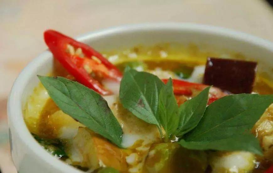 普吉岛帆船一日游推荐,普吉岛双体帆船日落游