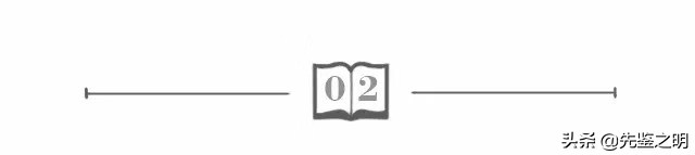 淘宝上的圣罗兰口红是正品吗,圣罗兰口红23号色正品
