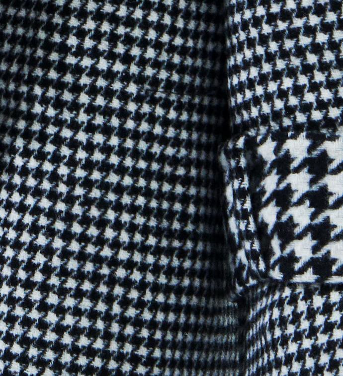 意大利最有名的羊绒大衣品牌,意大利顶级高档大衣