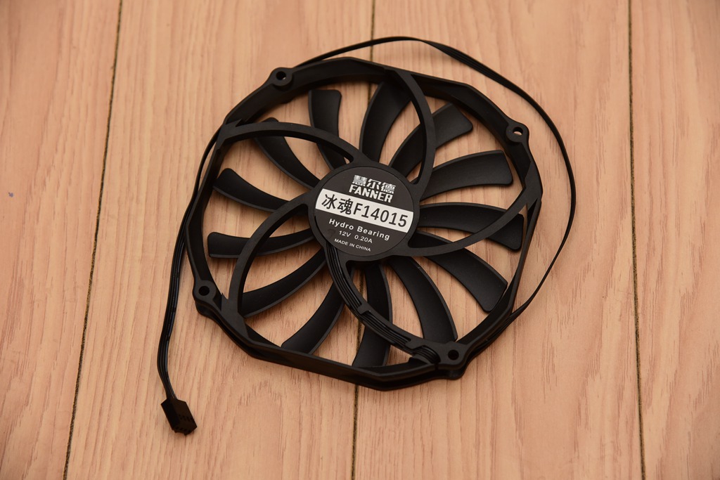 閾舵ml10瑁呮満鏂规,閾舵ml10