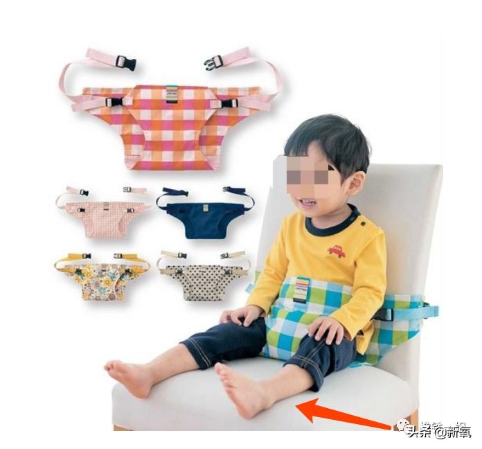 石原里美萝卜腿,石原里美新垣结衣瘦腿