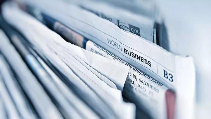 移动办公石墨文档,石墨文档基础版