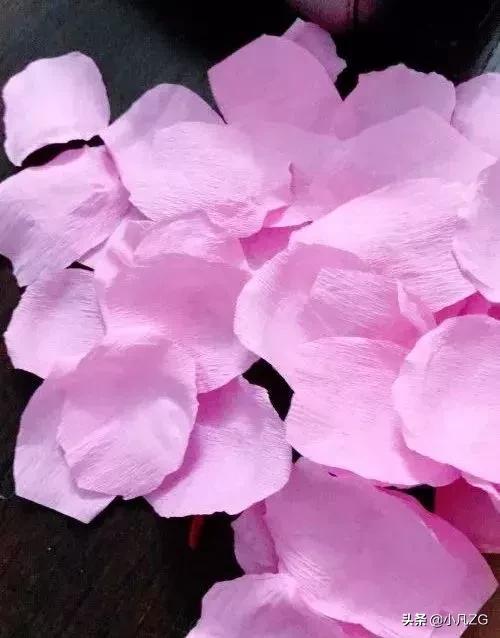 爱心创意手工,幼儿园手工爱心贺卡简单又漂亮