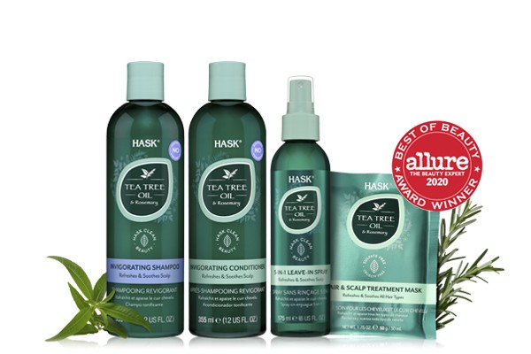 发型师专业美发器,发型师的造型神器有哪些