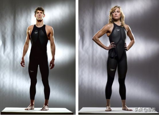 耐克被禁钉鞋,耐克next%2被划了怎么办