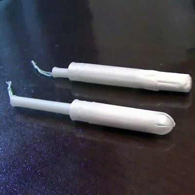 羊的养羊技术,内蒙草场养殖羊技术要点