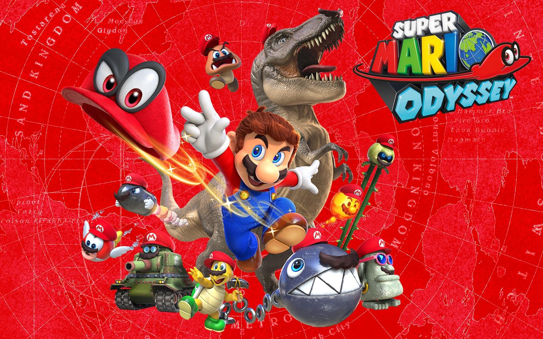 合家欢游戏排行榜,合家欢游戏哪个好玩