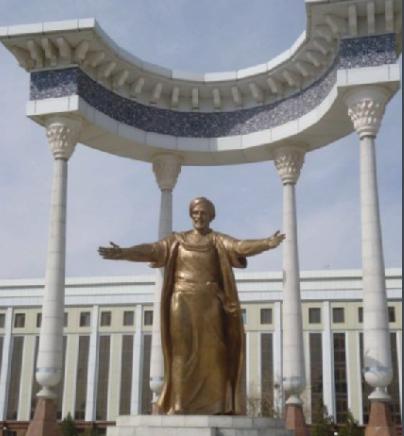 发现数学中的数学之美,走进数学的奇妙世界品味数学魅力