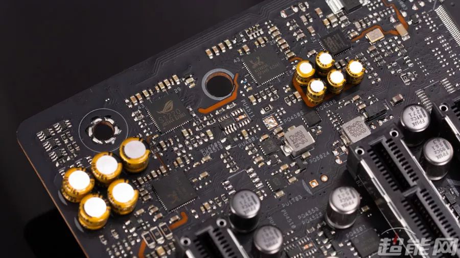 鍗庣rogzenithiiextremealpha,鍗庣rogextreme涓绘澘