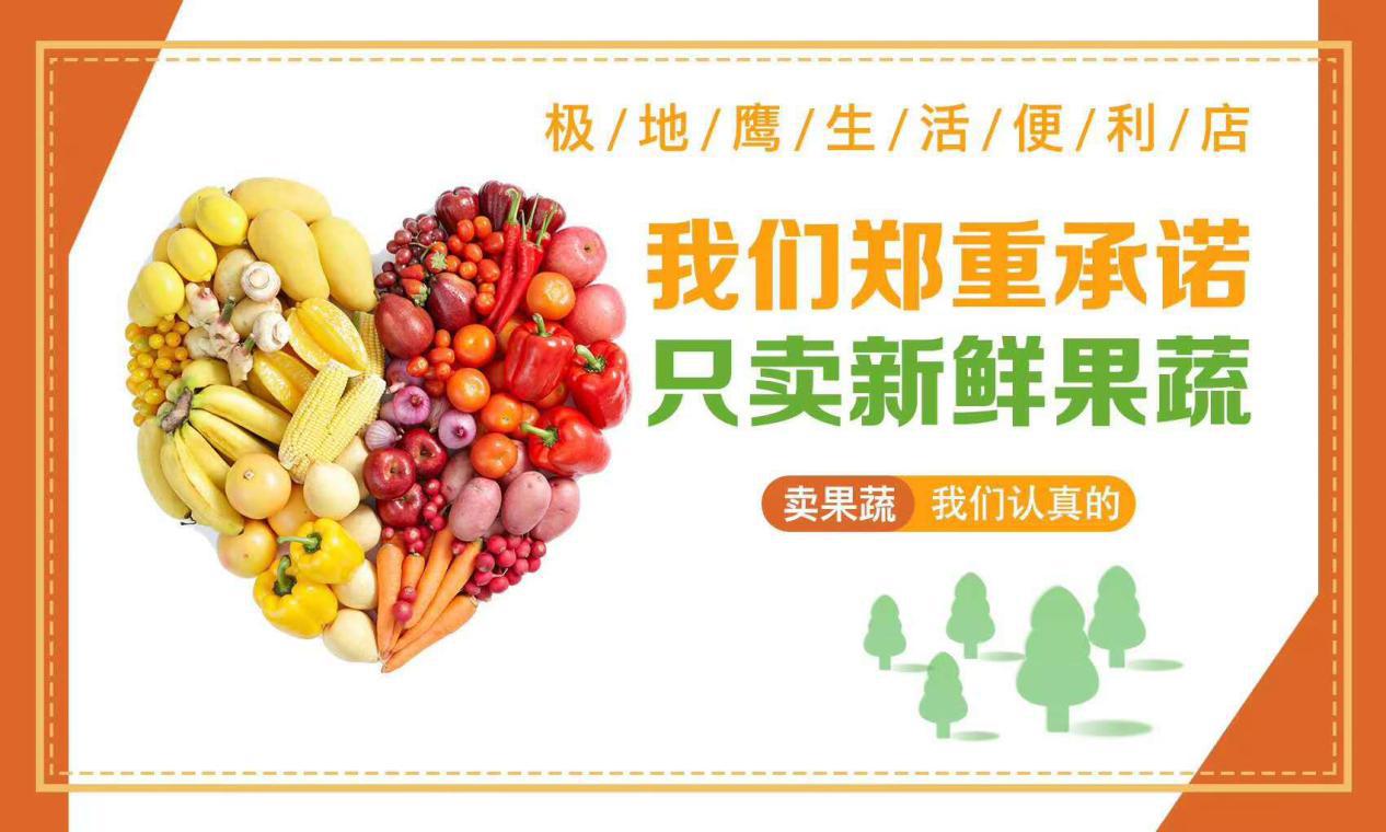 电商社交新零售系统开发,极地鹰电商平台两周年庆直播