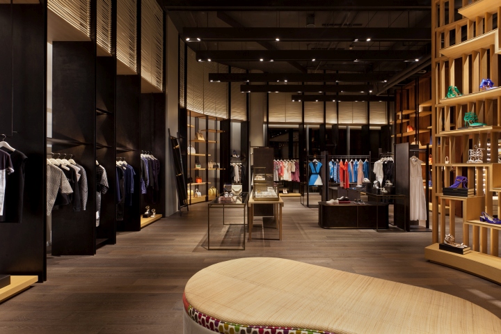 Yabu,被大师膜拜的大师!