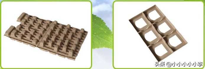 包装行业的种类有哪些是国家禁止,包装趋势未来这几种包装最吃香