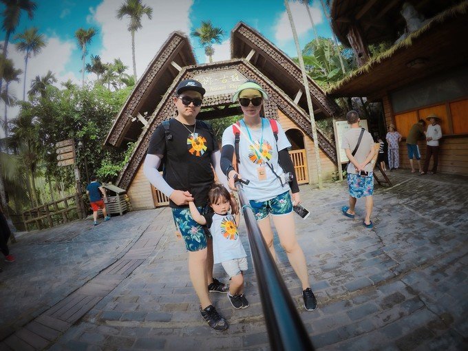 跟着我的步伐带着你走遍珠三角,跟着我的脚步去旅行歌曲