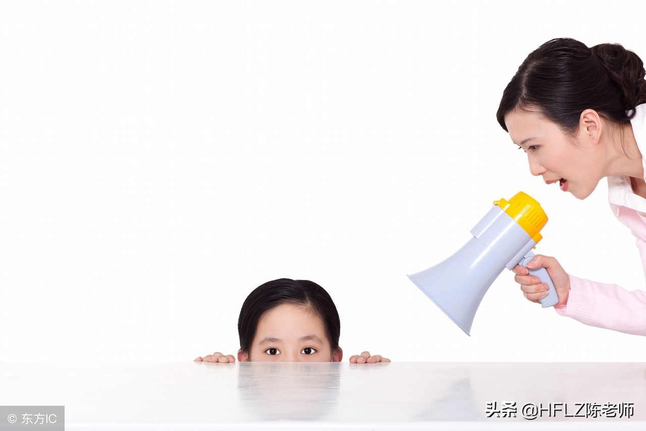 说我不行,说我不行的人回怼