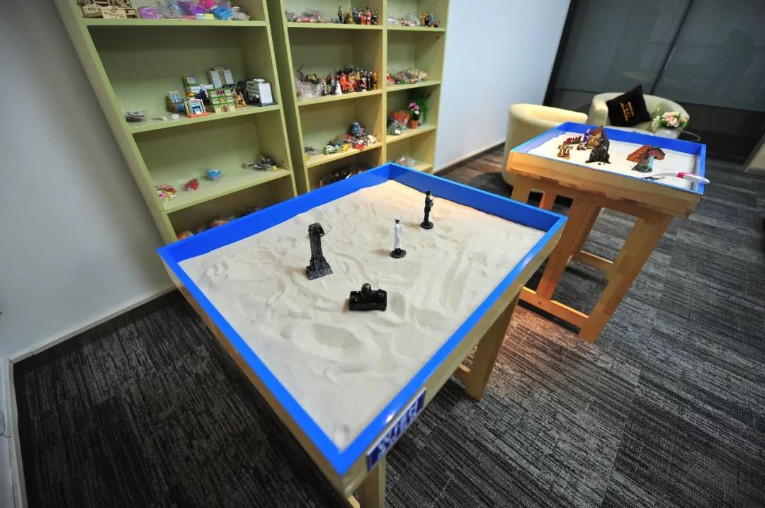 中信建筑设计研究院架构,嗨新朋友