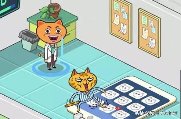 手机版十大好玩的模拟经营游戏,steam模拟经营类游戏推荐2022