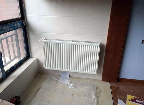 燃气壁挂炉采暖费用贵吗,燃气壁挂炉如何选取暖功率