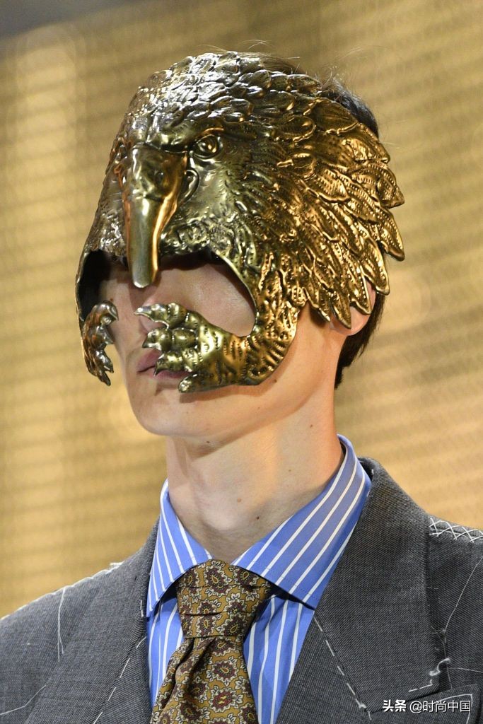 gucci閰掔绯诲垪鍏ㄩ潰瑙ｈ鍙ら┌,gucci鍙ら┌鏈夊暐绯诲垪