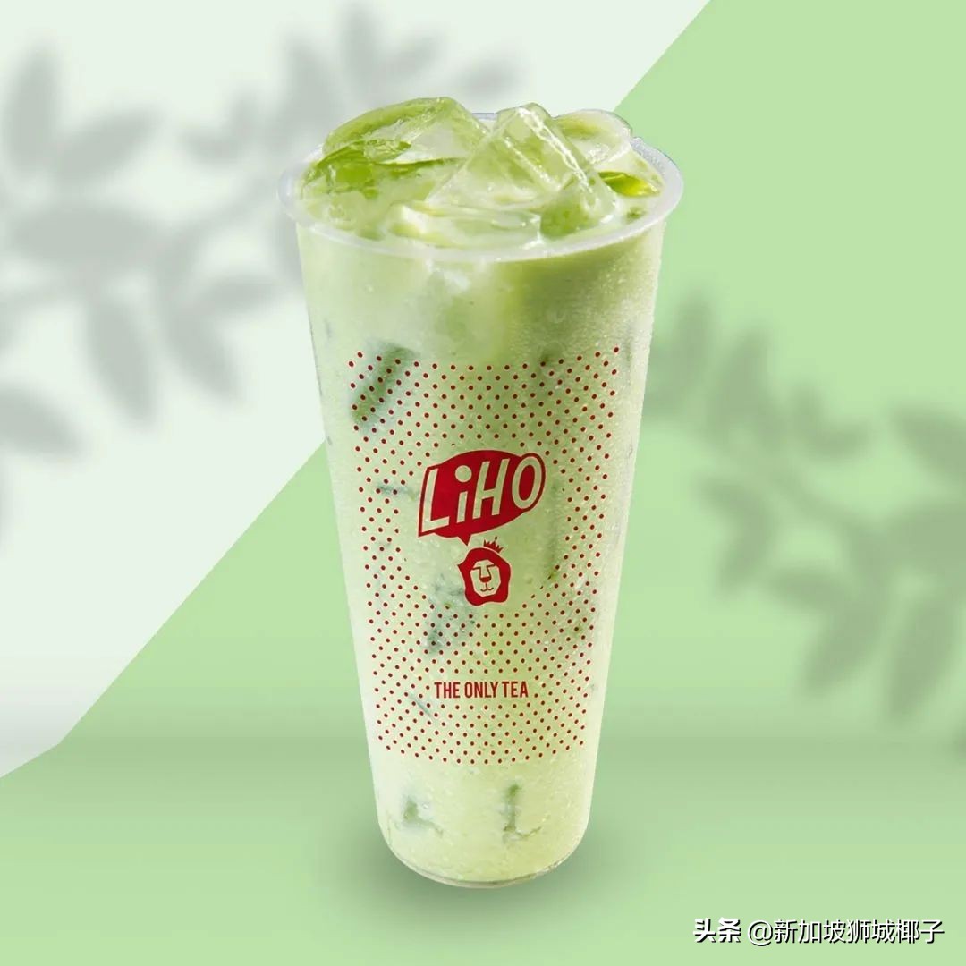 puma耐克阿迪,nikepuma阿迪达斯