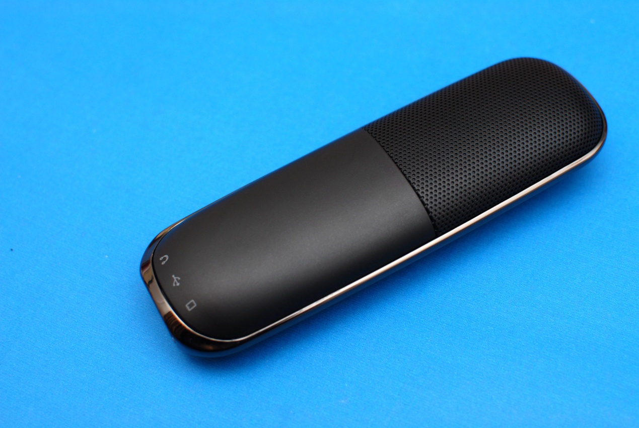 k歌神器麦克风女款,话筒音响一体麦克风k歌神器排名