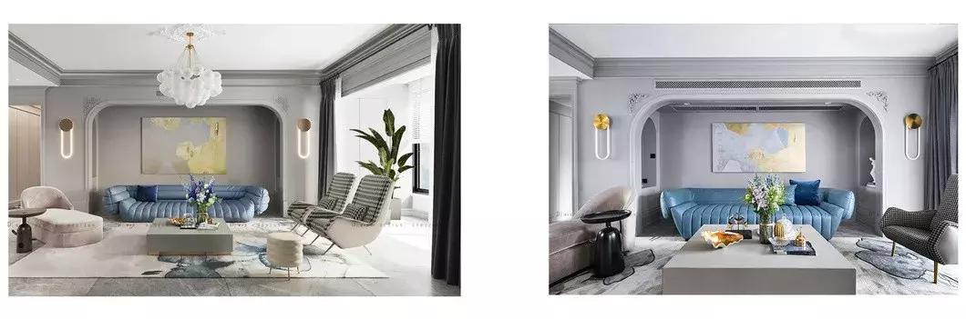 大树装饰成都,成都大树装饰工程有限公司