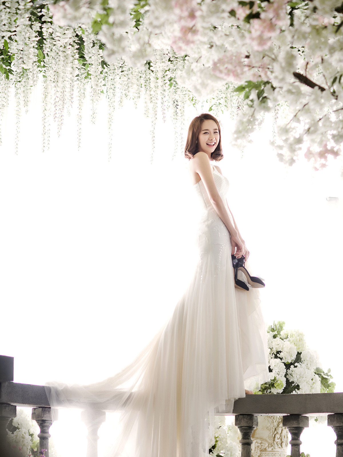 最新上海婚纱摄影排行榜,上海有哪些比较好的婚纱摄影