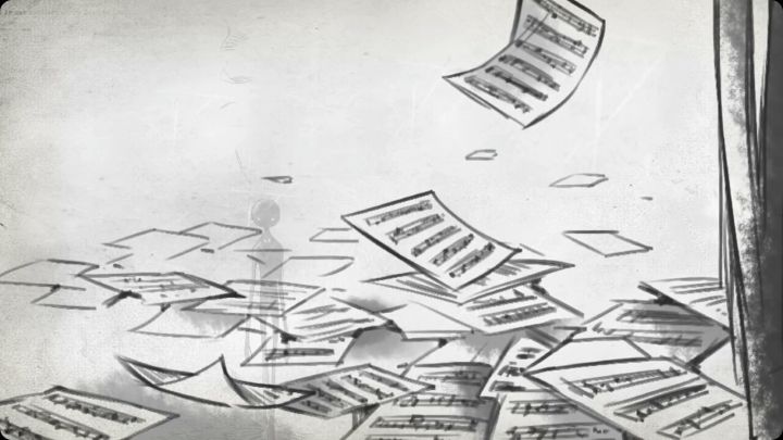 deemo古树旋律手游,deemo音乐游戏