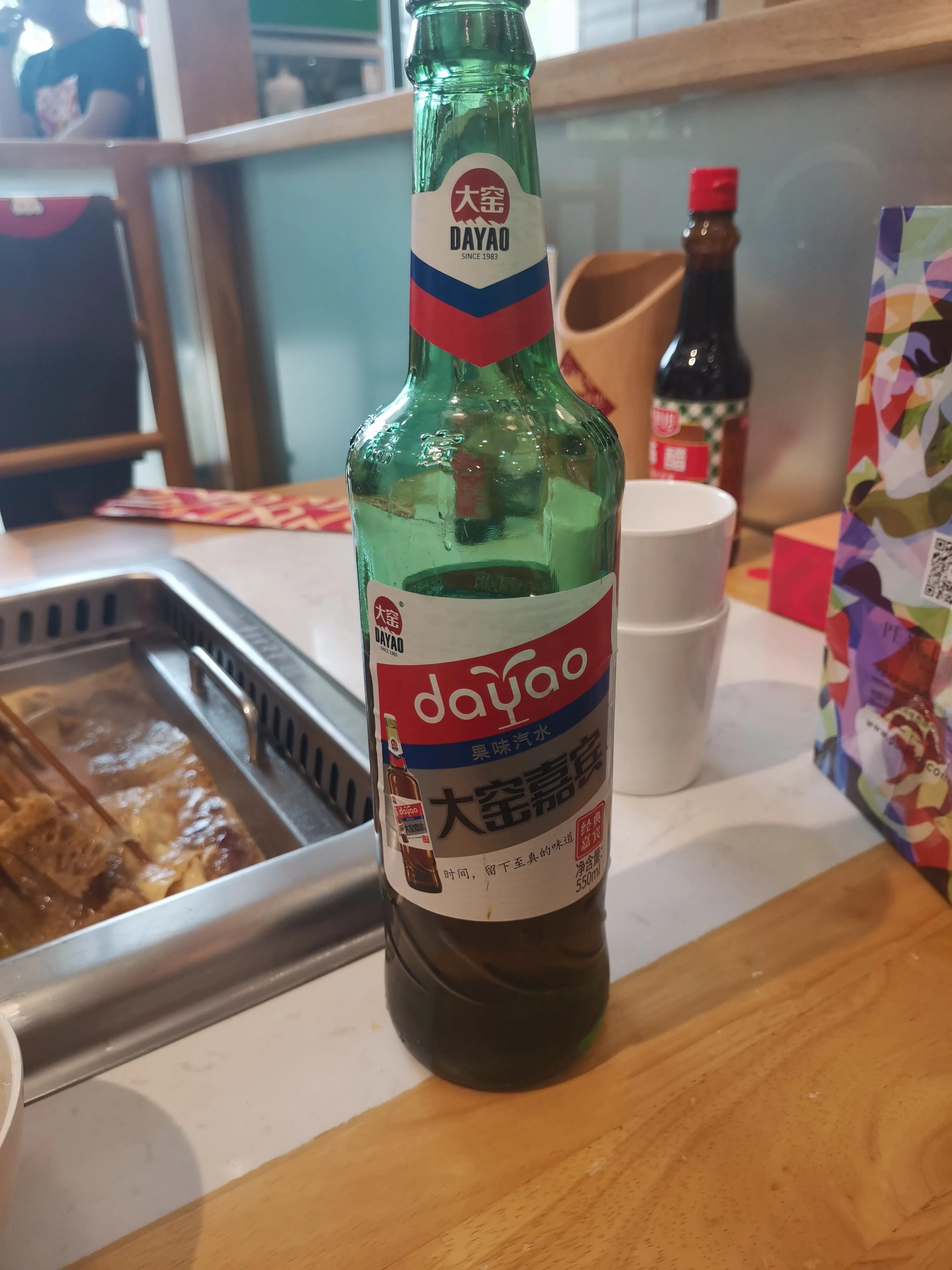 袁记串串香如何消费,成都袁记串串香怎么样