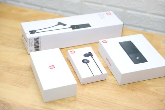 唱吧主播声卡套装大全,唱吧声卡套装推荐手机版