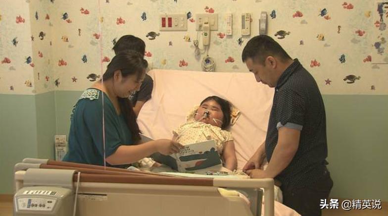 儿童临终关怀区,临终关怀儿童的纪录片视频