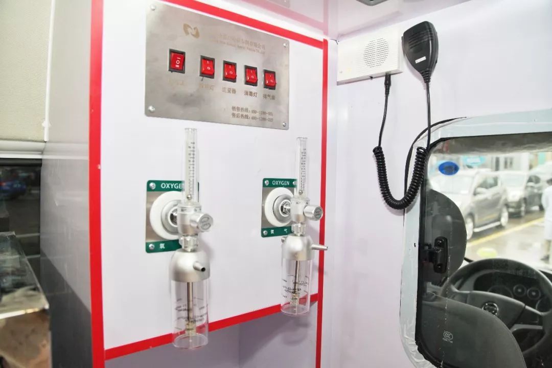 过去被忽视现在被重视的例子,以前被遗忘的汽车