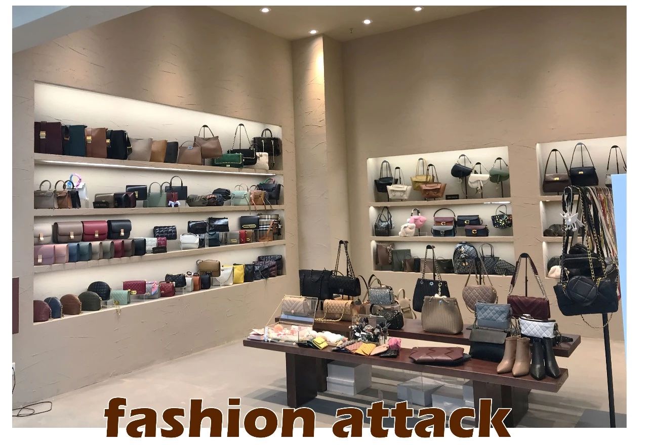 广州东大门年底清仓,东大门清仓货