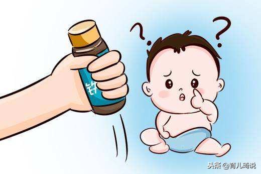 宝宝补钙铁锌吃什么食物,宝宝补钙镁锌最快最好的食疗方法