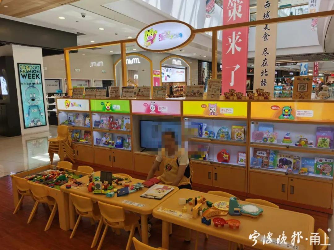 巧虎和巧虎kids的区别,巧虎kids和巧虎是一家吗