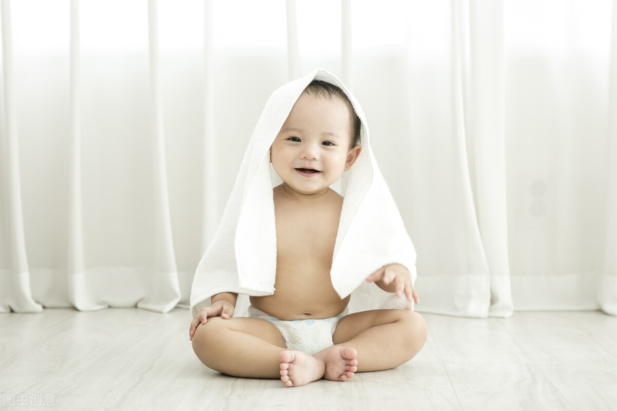 专家说买纸尿裤,医生测评纸尿裤