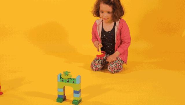 乐高千元级别,乐高1000到2000块适合买什么