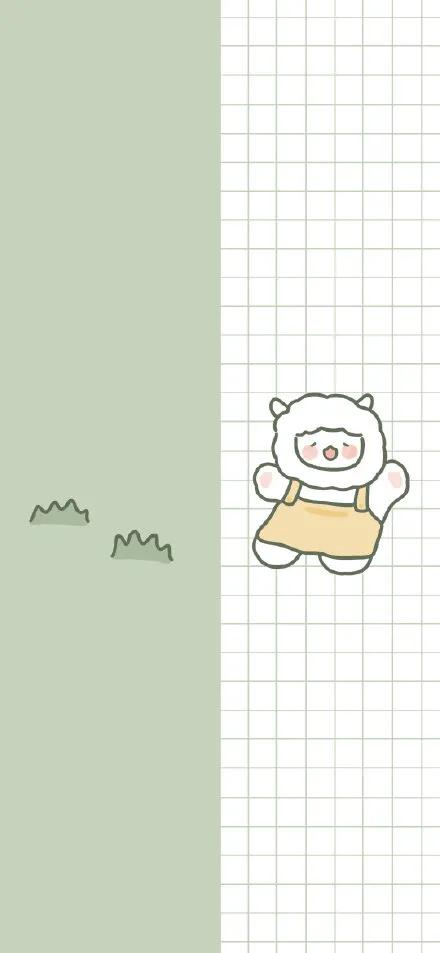 微信聊天背景图相识相知,微信左右分区聊天背景图