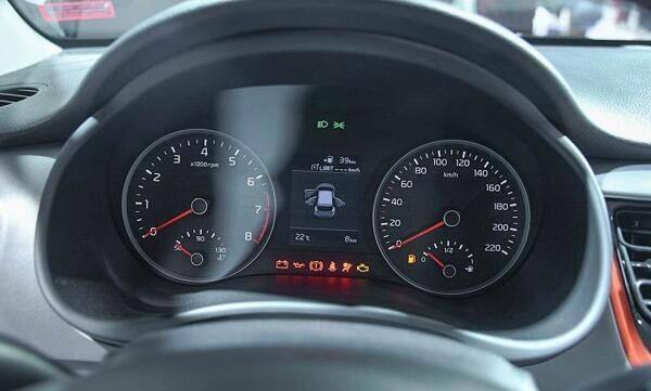 体验最省油口碑最好的suv起亚,新起亚suv车型哪款性价比最高