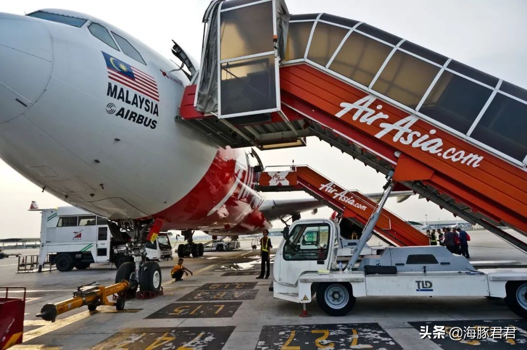 马来西亚免签3天2晚旅游,去马来西亚最新免签攻略