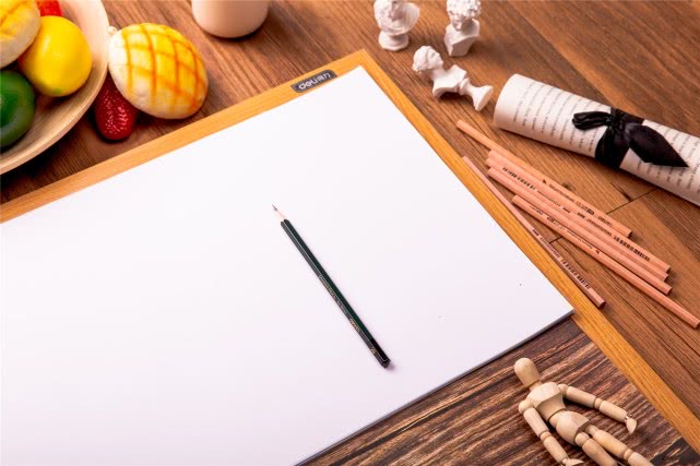 西安大纯画室怎么样,西安黑马画室怎么样