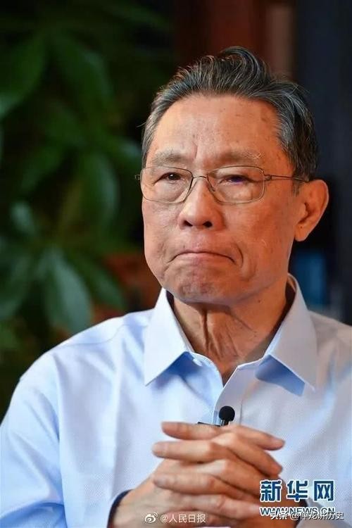 中国历史上有几次大瘟疫,历史上中国瘟疫哪次最严重