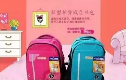 太壕了！10000现金大奖、2折抢爆品、5折吃美食，这家商场要爆