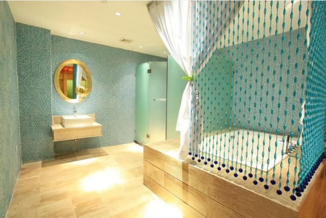 武汉青山区附近净桑水疗自助餐,休闲康养旅游胜地