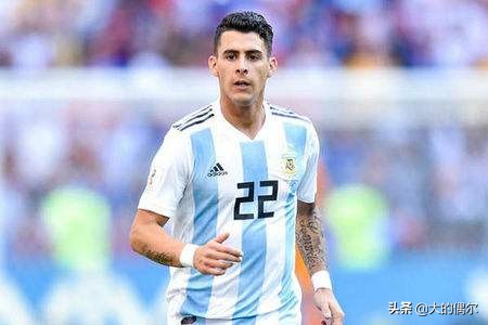 fm足球经理那不勒斯阵容,fm足球经理2019十大妖人