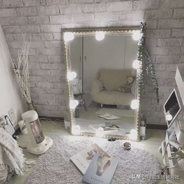 国内无印良品和日本的一样吗,无印良品为什么受到年轻人欢迎