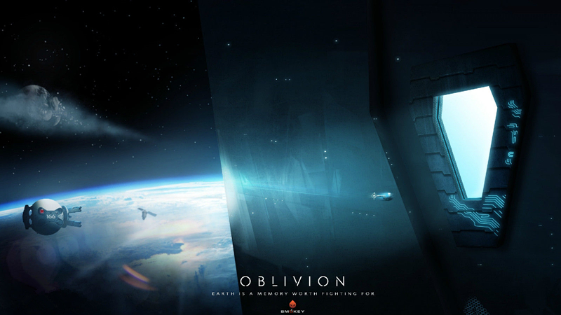 正刻侧刻选哪个,正刻侧刻推荐键盘