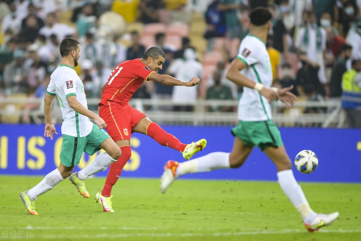 王燊超最新动向,王燊超为什么成为绝对主力