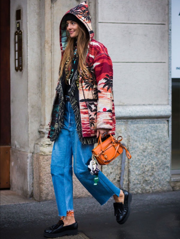 身高不高女生穿什么鞋子,身高不到160的女生穿什么鞋