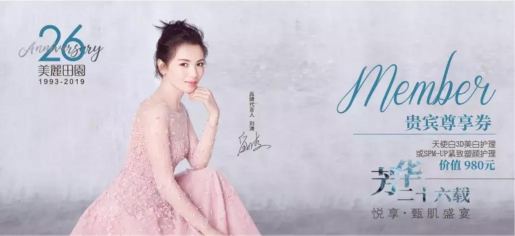 国际大品牌美妆口红小样正品专卖,大牌美妆一折抢送大牌口红