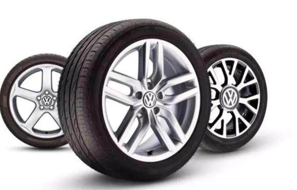 代言版《定位》01：品类的诞生